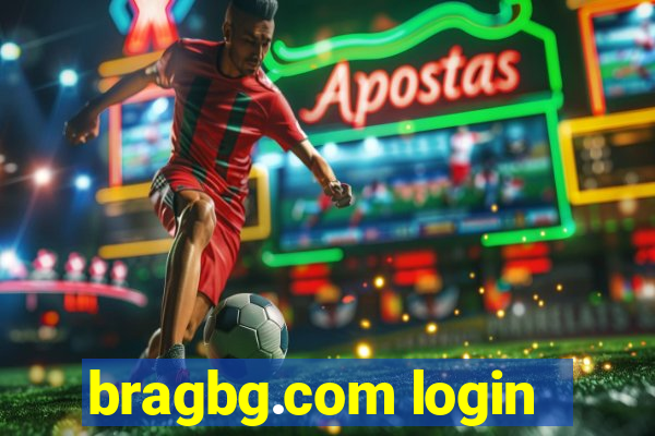 bragbg.com login